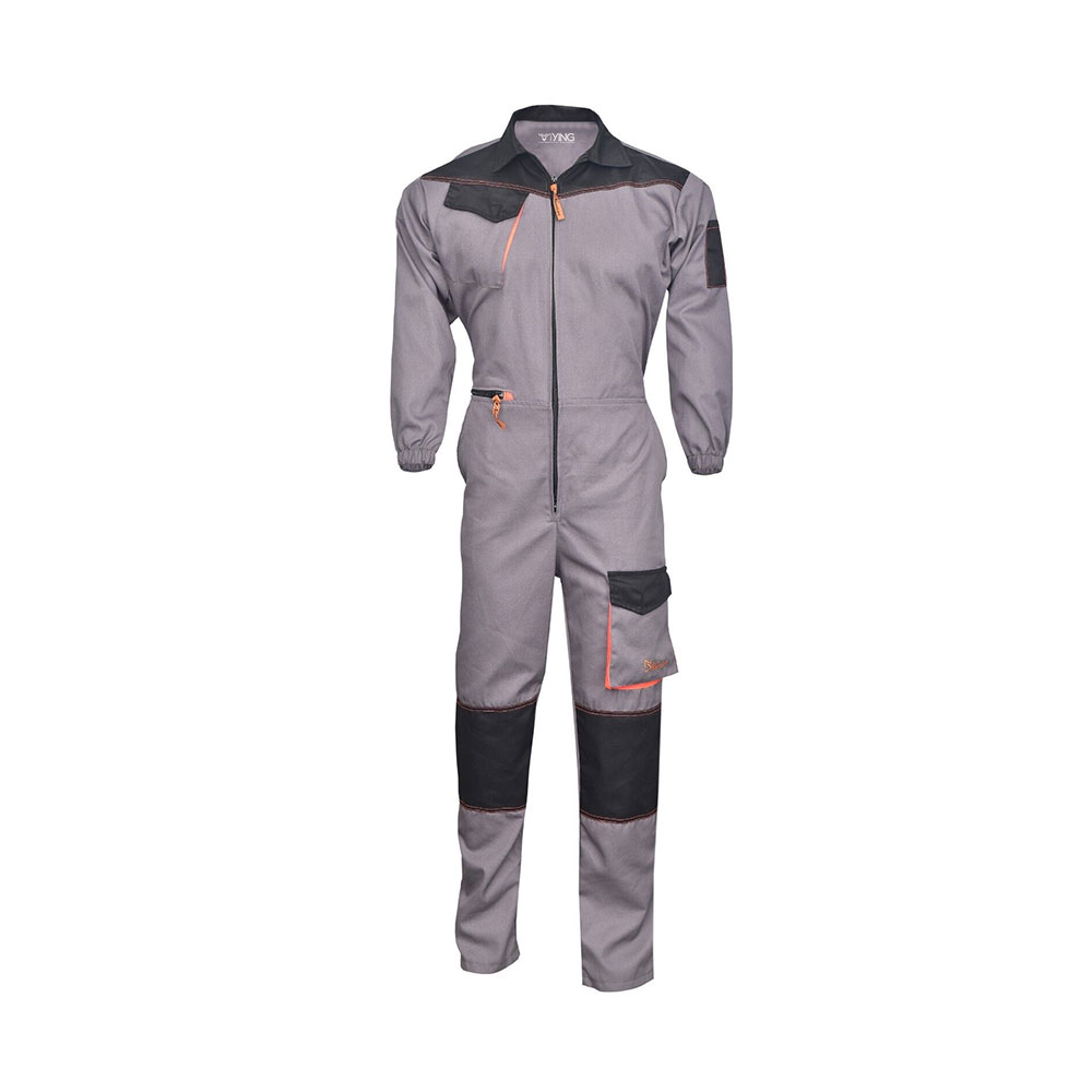 Boiler Suits